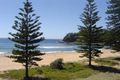 Property photo of 10/127 Avoca Drive Avoca Beach NSW 2251