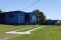 Property photo of 52 Hawkins Road Tuross Head NSW 2537