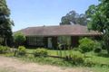 Property photo of 259 Marsden Road Carlingford NSW 2118