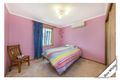 Property photo of 60 Woodfull Loop Gordon ACT 2906