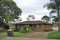 Property photo of 10 Nicole Close Whitebridge NSW 2290