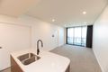 Property photo of 2408/15 Manning Street South Brisbane QLD 4101
