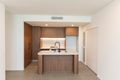 Property photo of 2408/15 Manning Street South Brisbane QLD 4101