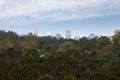 Property photo of 13 Maculata Drive Chapel Hill QLD 4069