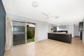 Property photo of 2/36 Clayton Street Hermit Park QLD 4812