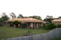Property photo of 108 Doolong Road Kawungan QLD 4655