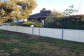 Property photo of 5 Britt Street Ouyen VIC 3490