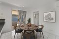 Property photo of 26 Wheeler Drive Glenella QLD 4740