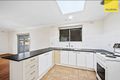 Property photo of 127 Gillespie Road Kings Park VIC 3021