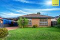 Property photo of 127 Gillespie Road Kings Park VIC 3021