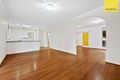 Property photo of 127 Gillespie Road Kings Park VIC 3021