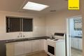 Property photo of 127 Gillespie Road Kings Park VIC 3021