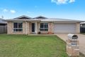 Property photo of 5 Clive Street Oakey QLD 4401