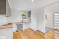Property photo of 21 Paringa Road Glenorchy TAS 7010