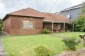 Property photo of 33 Spark Street Earlwood NSW 2206