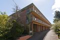 Property photo of 22/33 Margaret Street East Toowoomba QLD 4350