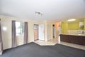 Property photo of 22/33 Margaret Street East Toowoomba QLD 4350