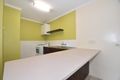 Property photo of 22/33 Margaret Street East Toowoomba QLD 4350