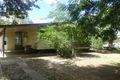 Property photo of 9 Spring Crescent Dysart QLD 4745