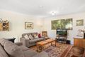 Property photo of 61 Folkstone Crescent Ferntree Gully VIC 3156