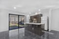 Property photo of 10 Saunter Street Bellbird Park QLD 4300