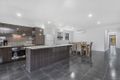 Property photo of 10 Saunter Street Bellbird Park QLD 4300