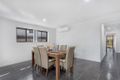 Property photo of 10 Saunter Street Bellbird Park QLD 4300