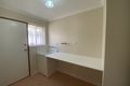 Property photo of 20 Avocet Street Seaford Rise SA 5169