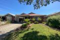 Property photo of 20 Avocet Street Seaford Rise SA 5169