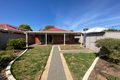 Property photo of 20 Avocet Street Seaford Rise SA 5169