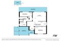 Property photo of 20 Avocet Street Seaford Rise SA 5169