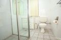 Property photo of 13 Heinze Avenue Mount Pritchard NSW 2170