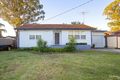 Property photo of 13 Heinze Avenue Mount Pritchard NSW 2170