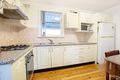 Property photo of 13 Heinze Avenue Mount Pritchard NSW 2170