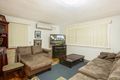 Property photo of 13 Heinze Avenue Mount Pritchard NSW 2170