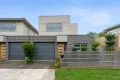 Property photo of 2A Coorabong Avenue Rosebud VIC 3939