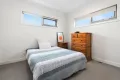 Property photo of 2A Coorabong Avenue Rosebud VIC 3939