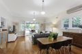 Property photo of 5 Heatherleigh Place Malvern East VIC 3145