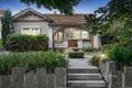 Property photo of 5 Heatherleigh Place Malvern East VIC 3145