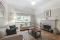 Property photo of 5 Heatherleigh Place Malvern East VIC 3145