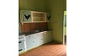 Property photo of 5 Britt Street Ouyen VIC 3490