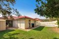 Property photo of 12 Tee Trees Boulevard Arundel QLD 4214