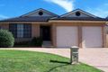 Property photo of 15 Taurus Close Kincumber NSW 2251