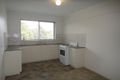 Property photo of 7/1461 Main South Road Bedford Park SA 5042
