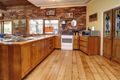 Property photo of 463-465 Browns Road Rye VIC 3941