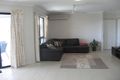 Property photo of 5 Monaro Circuit Mount Louisa QLD 4814