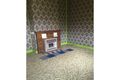Property photo of 5 Britt Street Ouyen VIC 3490