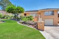 Property photo of 32 York Street Valley View SA 5093
