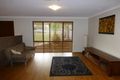 Property photo of 105 Meller Road Bibra Lake WA 6163