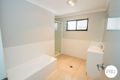 Property photo of 3 Discovery Drive Agnes Water QLD 4677